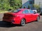 2021 Kia Forte LXS IVT