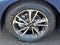 2023 Kia Forte LXS IVT
