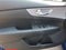 2023 Kia Forte LXS IVT