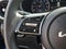 2023 Kia Forte LXS IVT