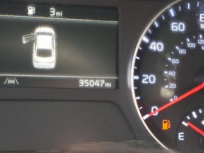 2023 Kia Forte LXS IVT