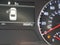 2023 Kia Forte LXS IVT