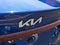 2023 Kia Forte LXS IVT