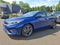 2023 Kia Forte LXS IVT