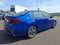 2023 Kia Forte LXS IVT