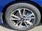 2023 Kia Forte LXS IVT