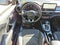 2023 Kia Forte GT-Line IVT