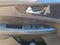 2023 Kia Forte GT-Line IVT