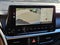 2023 Kia Forte GT-Line IVT