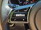 2023 Kia Forte GT-Line IVT