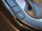2023 Kia Forte GT-Line IVT