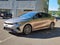 2023 Kia Forte GT-Line IVT