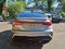 2023 Kia Forte GT-Line IVT
