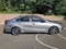2023 Kia Forte GT-Line IVT