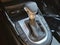 2024 Kia Forte GT-Line IVT