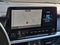 2024 Kia Forte GT-Line IVT