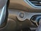 2024 Kia Forte GT-Line IVT