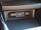 2024 Kia Forte GT-Line IVT