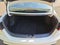 2024 Kia Forte GT-Line IVT