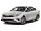 2024 Kia Forte GT-Line IVT