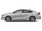 2024 Kia Forte GT-Line IVT