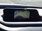 2024 Mazda Mazda CX-30 2.5 S AWD