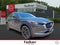 2024 Mazda Mazda CX-30 2.5 S Select Sport AWD