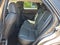 2024 Mazda Mazda CX-30 2.5 S Select Sport AWD