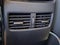 2024 Mazda Mazda CX-30 2.5 S Select Sport AWD