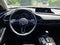 2024 Mazda Mazda CX-30 2.5 S Select Sport AWD