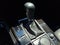 2024 Mazda Mazda CX-30 2.5 S Select Sport AWD