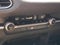 2024 Mazda Mazda CX-30 2.5 S Select Sport AWD