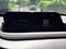 2024 Mazda Mazda CX-30 2.5 S Select Sport AWD