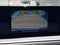 2024 Mazda Mazda CX-30 2.5 S Select Sport AWD