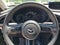2024 Mazda Mazda CX-30 2.5 S Select Sport AWD