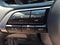 2024 Mazda Mazda CX-30 2.5 S Select Sport AWD