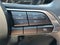 2024 Mazda Mazda CX-30 2.5 S Select Sport AWD