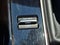 2024 Mazda Mazda CX-30 2.5 S Select Sport AWD