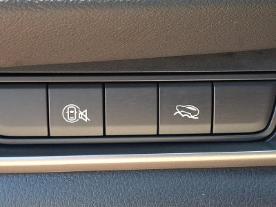 2024 Mazda Mazda CX-30 2.5 S Select Sport AWD