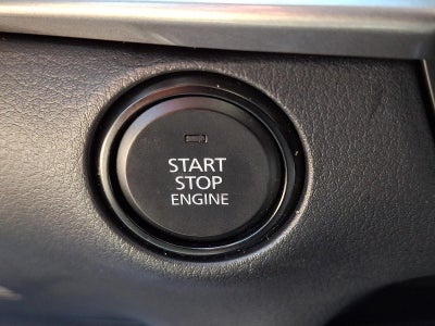 2024 Mazda Mazda CX-30 2.5 S Select Sport AWD