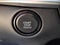 2024 Mazda Mazda CX-30 2.5 S Select Sport AWD