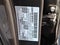2024 Mazda Mazda CX-30 2.5 S Select Sport AWD