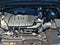 2024 Mazda Mazda CX-30 2.5 S Select Sport AWD