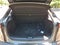 2024 Mazda Mazda CX-30 2.5 S Select Sport AWD
