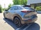 2024 Mazda Mazda CX-30 2.5 S Select Sport AWD