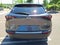 2024 Mazda Mazda CX-30 2.5 S Select Sport AWD