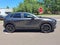 2024 Mazda Mazda CX-30 2.5 S Select Sport AWD