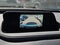 2023 Mazda Mazda CX-30 2.5 S Preferred Package AWD