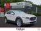 2023 Mazda Mazda CX-30 2.5 S Premium Package AWD