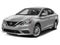 2019 Nissan Sentra SV CVT *Ltd Avail*